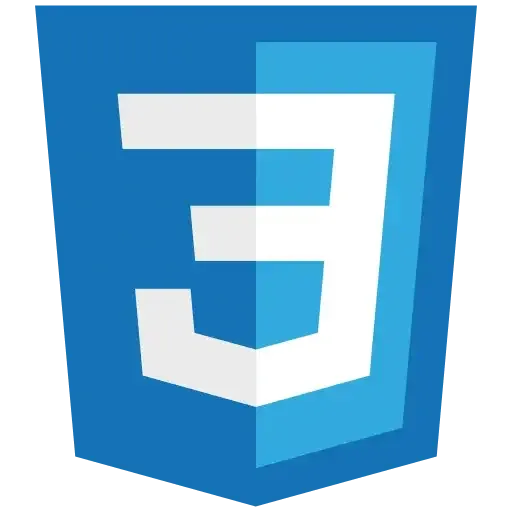 CSS3