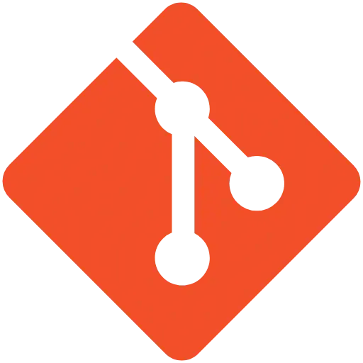 Git