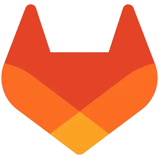 GitLab