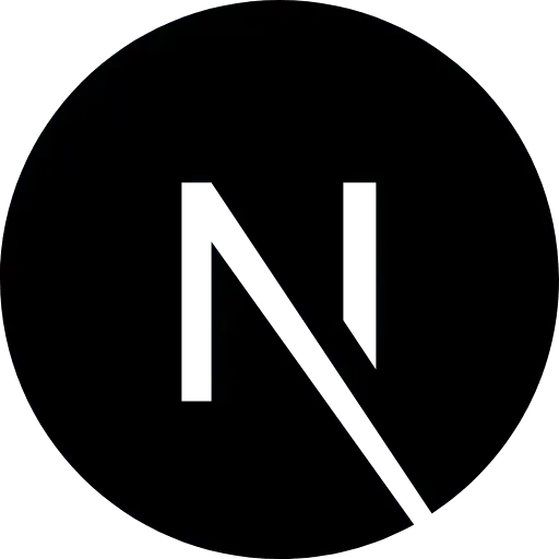 Next.js