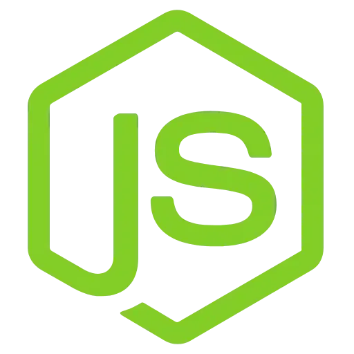 Node.js
