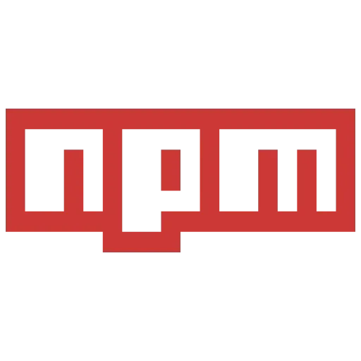 NPM