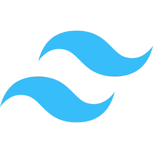 TailwindCSS