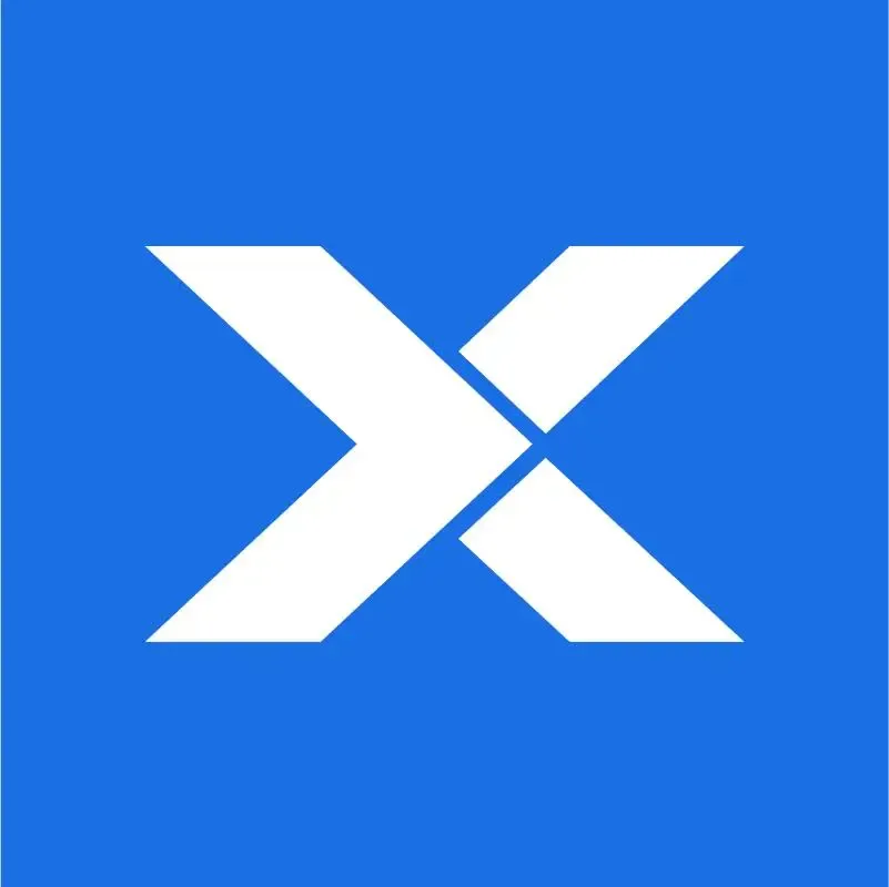 Xano