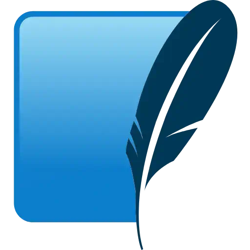 SQLite