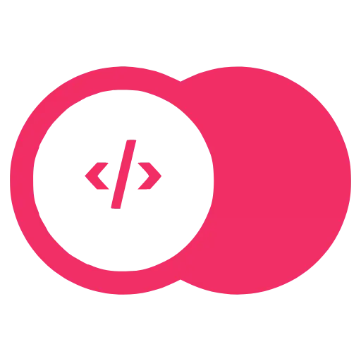 Appwrite