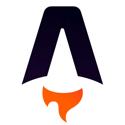 Astro