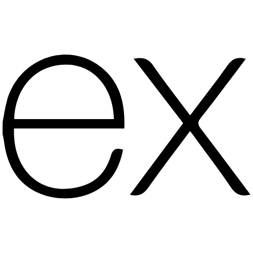 Express.js