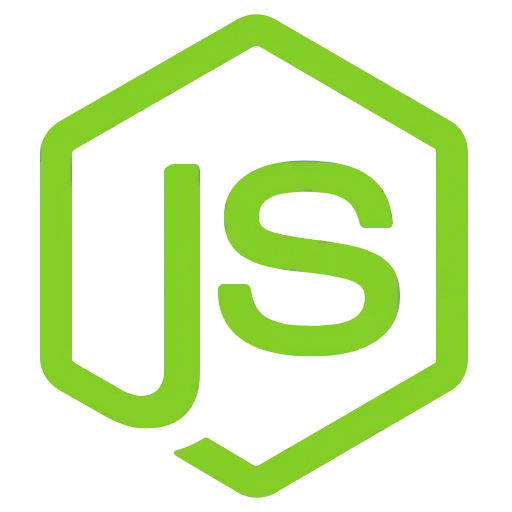Node.js