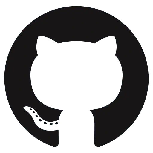 GitHub