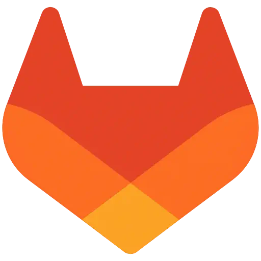 GitLab