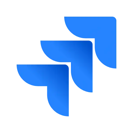 Jira