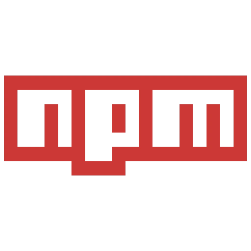 NPM