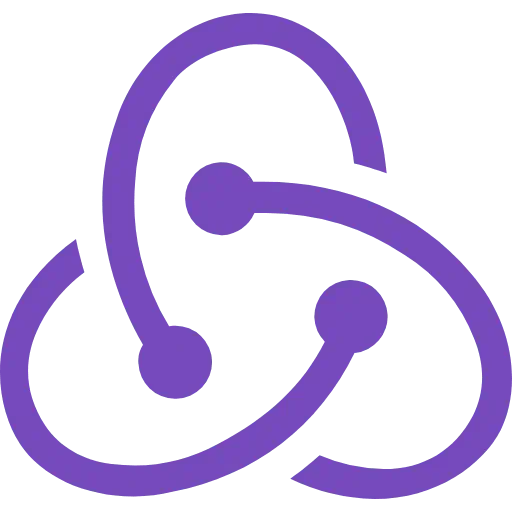 Redux Toolkit