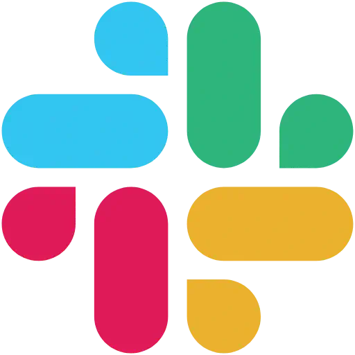 Slack