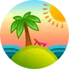 Tanstack query