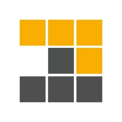 PNPM