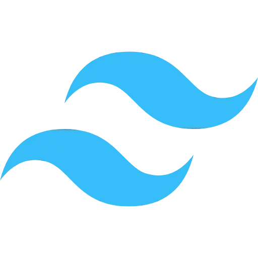 TailwindCSS