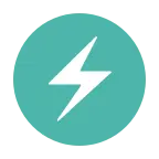 Chakra-UI
