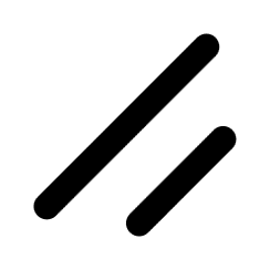 Shadcn UI
