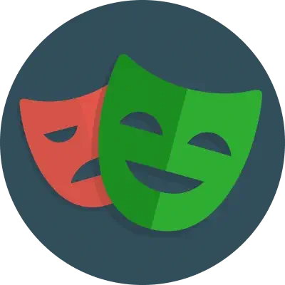 PlayWright